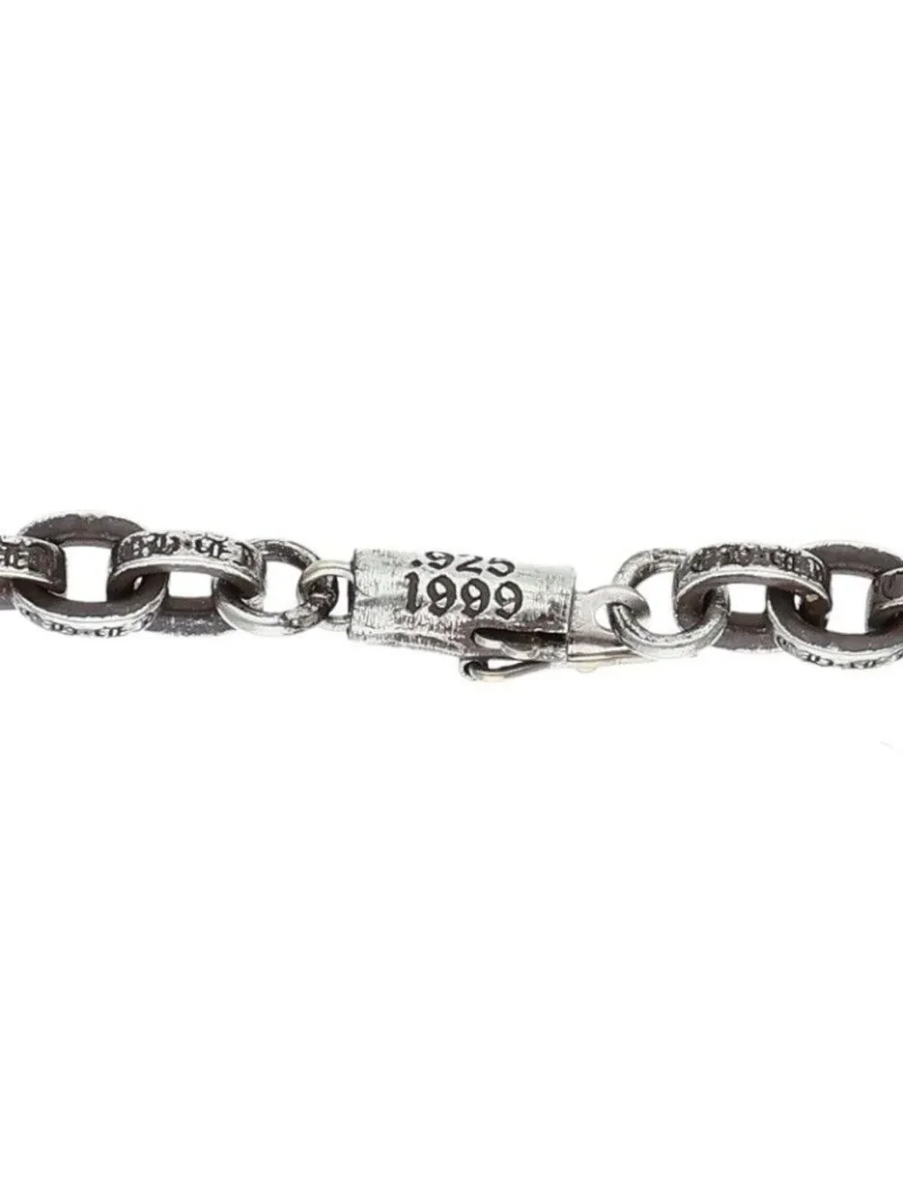 Chrome Hearts size 20inch